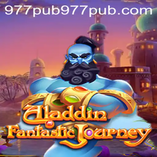 Exploring the Enchanting World of Aladdin: A Comprehensive Game Guide