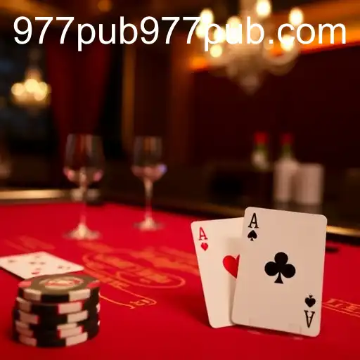 The Alluring World of the Baccarat Game