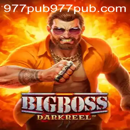 BigBoss: The Thrilling New Game Taking the World by Storm