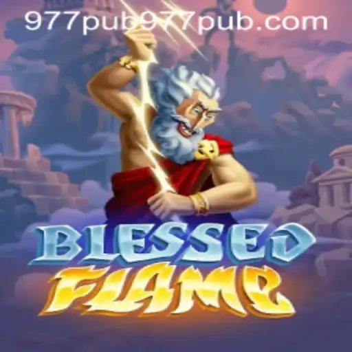 Exploring BlessedFlame: A Journey Through the Game's Mystical World