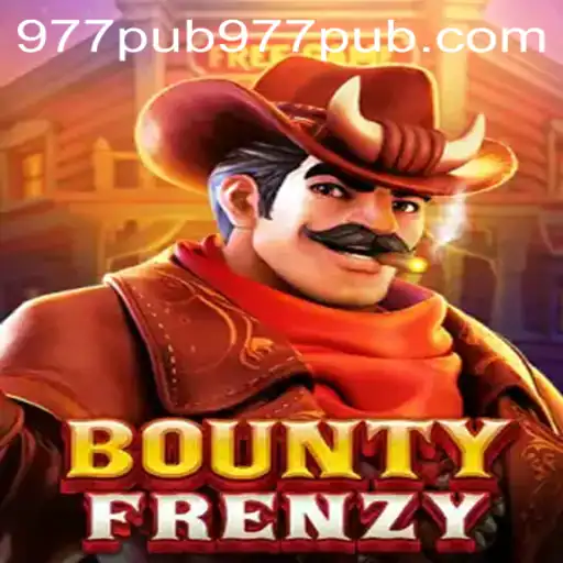 Exploring the Excitement of BountyFrenzy: A Deep Dive Into the Game and the 977PUB Challenge