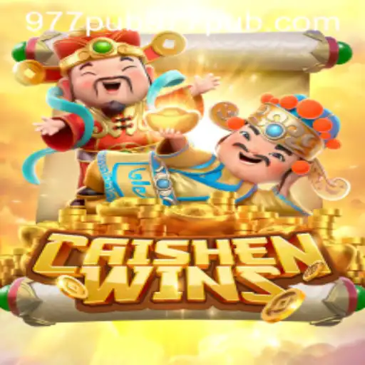 Exploring the Exciting World of CaishenWins with 977PUB