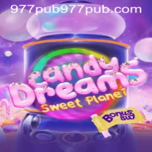 Dive into CandyDreamsSweetPlanet: The Start of a Sweet Adventure