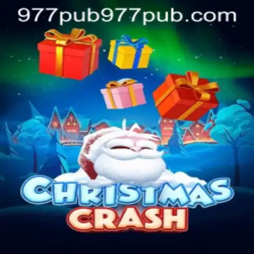 Exploring the Thrilling World of ChristmasCrash and the Secret Code '977PUB'