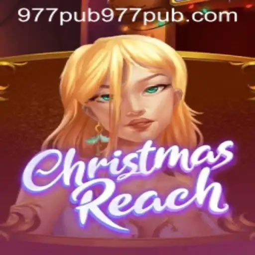 Exploring the Exciting Universe of ChristmasReach: A Complete Guide