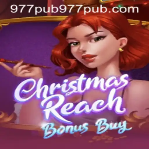 Exploring the Enchanting World of ChristmasReachBonusBuy: A Holiday Gaming Adventure