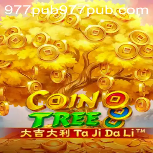 Exploring the World of CoinTree: A New Era in Gaming with 977PUB