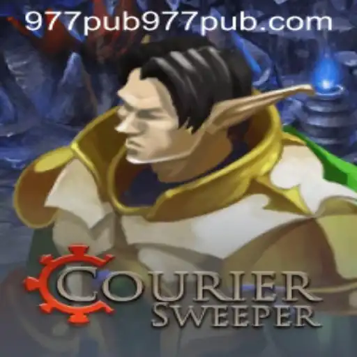 CourierSweeper: Navigating the Treacherous Terrain of Modern Puzzle Gaming