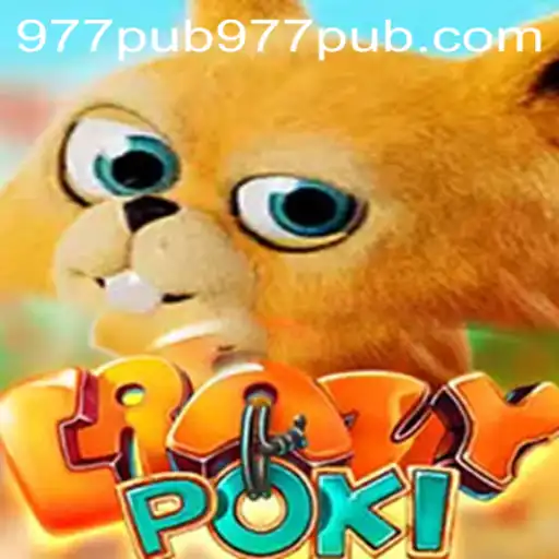 The Exciting World of CrazyPoki: Exploring the Game 
