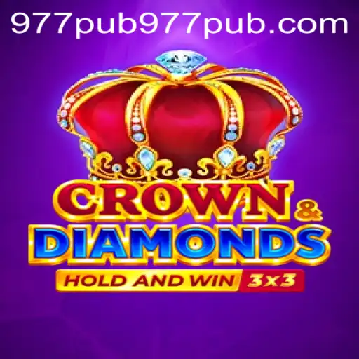 Explore the New World of Crowndiamonds: The Game Revolutionizing Online Entertainment