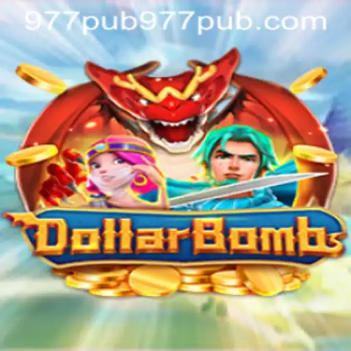 DollarBombs: The Explosive New Strategy Game Taking the World by Storm