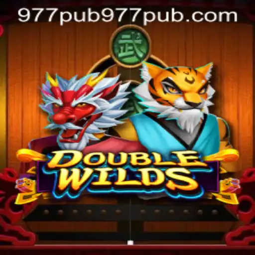 Introducing DoubleWilds: A New Era in Gaming