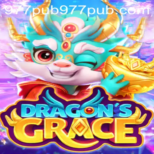 Exploring the Exciting World of DragonsGrace: An In-Depth Review