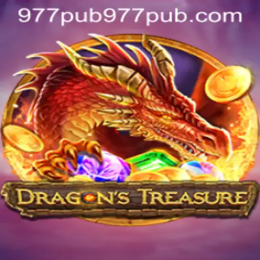 DragonsTreasure: Unveiling the Adventure and Rules of the Magical Quest