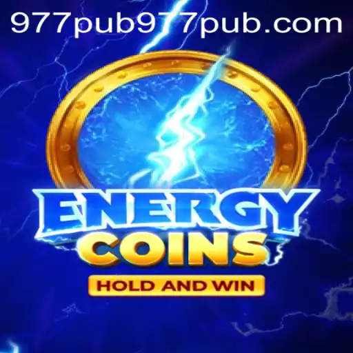 Discover the Exciting World of EnergyCoins: A Guide to Mastering the Game