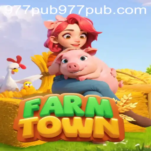 Exploring the Allure of FarmTown: A Comprehensive Game Guide with 977PUB Strategies