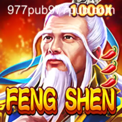 Dive into the World of FengShen: A Cutting-Edge MMORPG Experience