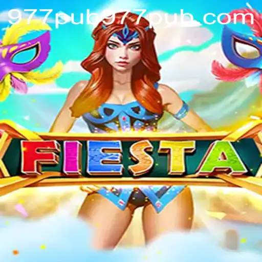 Fiesta: Exploring a New Gaming Experience