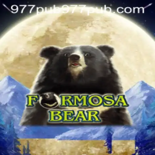 Discover the Exciting World of FormosaBear: A New Game Revolution
