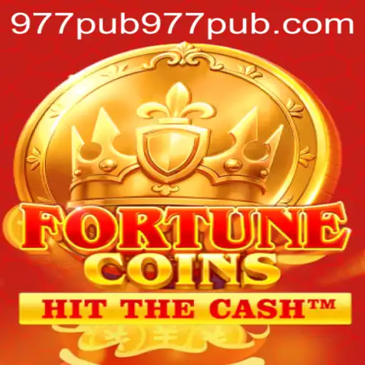 Unveiling the World of FortuneCoins: A Comprehensive Guide