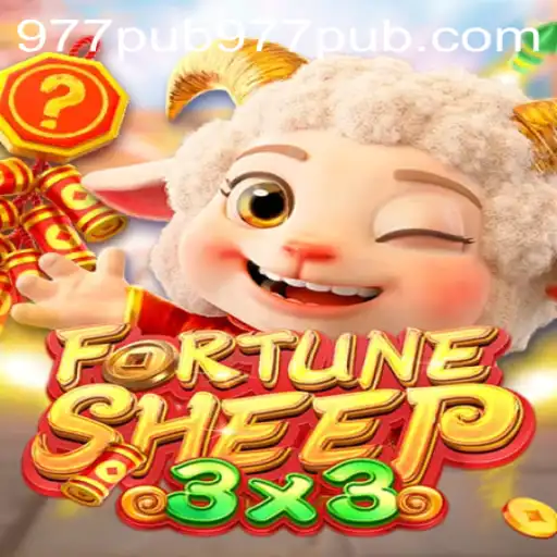 Explore the Whimsical World of FortuneSheep: A Comprehensive Guide