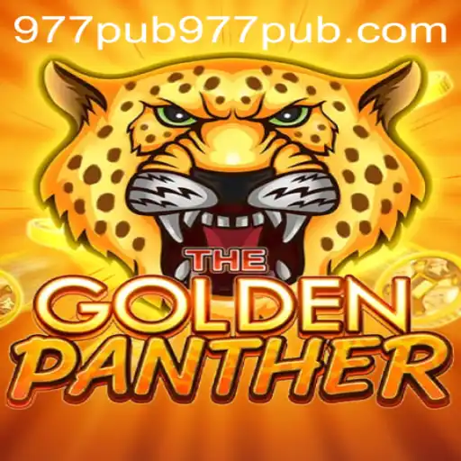 Discover the Thrilling World of GOLDENPANTHER: A Comprehensive Guide