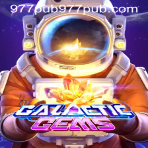 Exploring GalacticGems: A Journey Through Cosmic Puzzles and Stellar Challenges