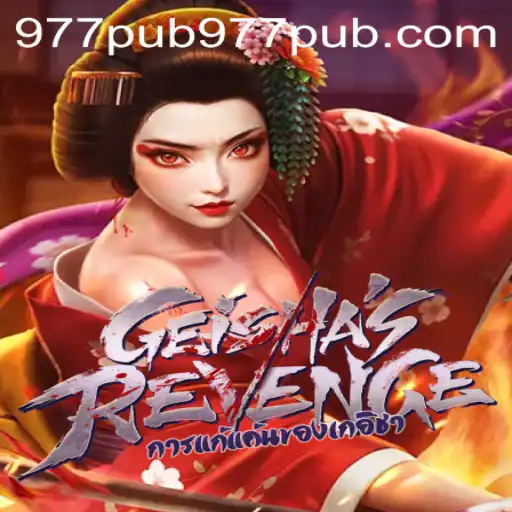 GeishasRevenge: Explore the Intriguing World of the Ultimate Action Game