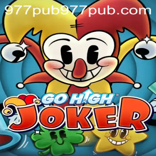 Unveiling GoHighJoker: A Comprehensive Guide