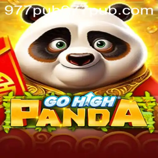 Dive into the Exciting World of GoHighPanda