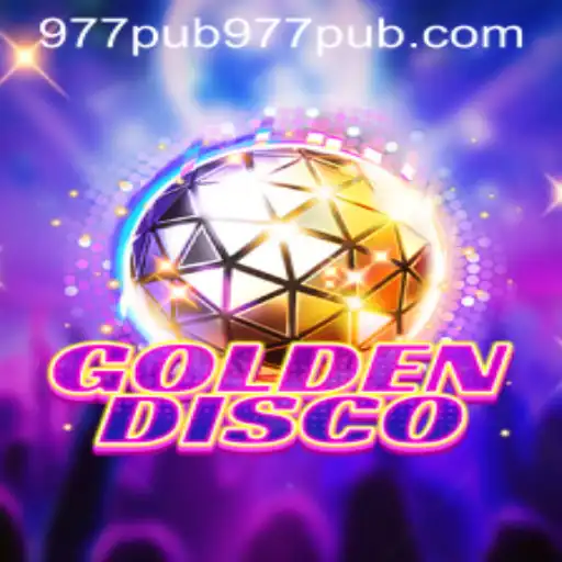 GoldenDisco: The Game-Changing Sensation with a Twist of Nostalgia