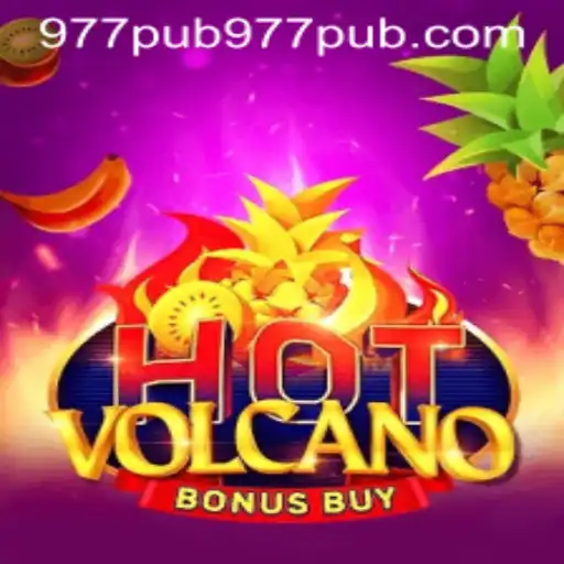 Exploring HotVolcanoBonusBuy: A Gaming Adventure