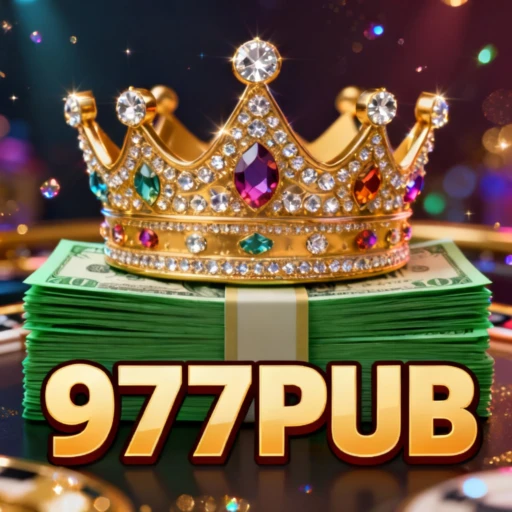 977PUB