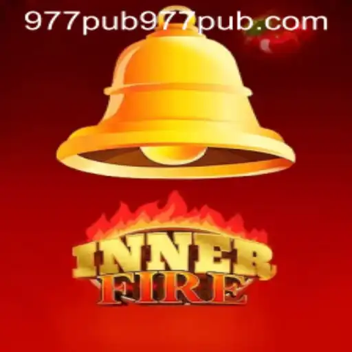 Discovering InnerFire: A Thrilling New Adventure Game