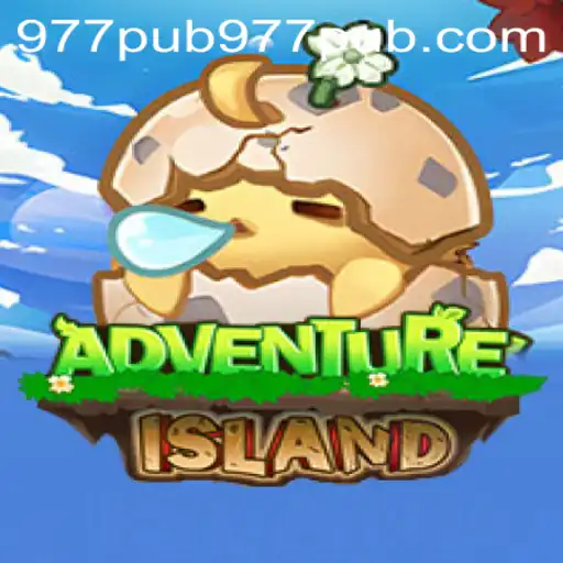 Exploring the Exciting World of IslandsAdventure and the Mystery of 977PUB