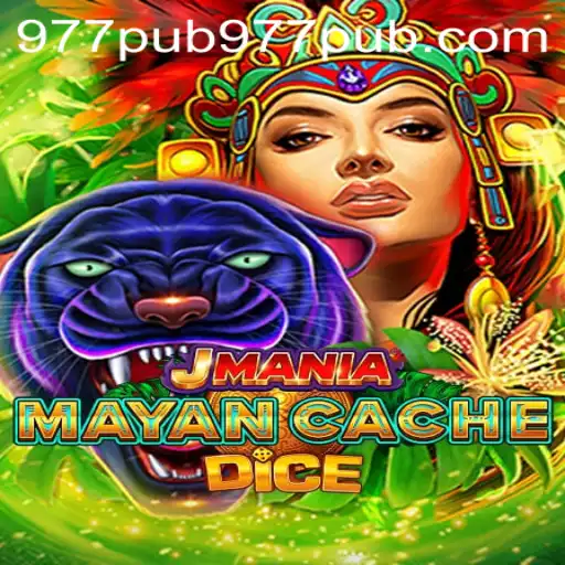 Discover JManiaMayanCacheDice: A Captivating Journey Through History and Strategy