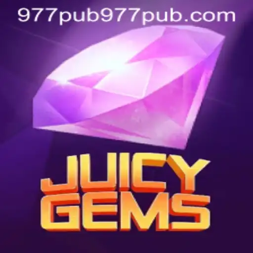 Discover JuicyGems: An Exciting Adventure in the World of 977PUB
