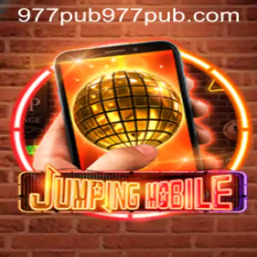Jumpingmobile: An Exciting Adventure in the World of Mobile Gaming