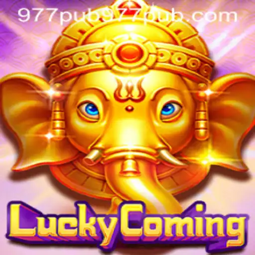 Exploring the Exciting World of LuckyComing: The Innovative Gaming Experience