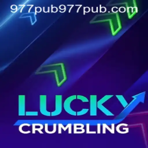 Exploring the Thrills of LuckyCrumbling: The Game That Has Captivated 977PUB