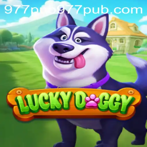 Discover the Exciting World of LuckyDoggy: A Thrilling Game Adventure