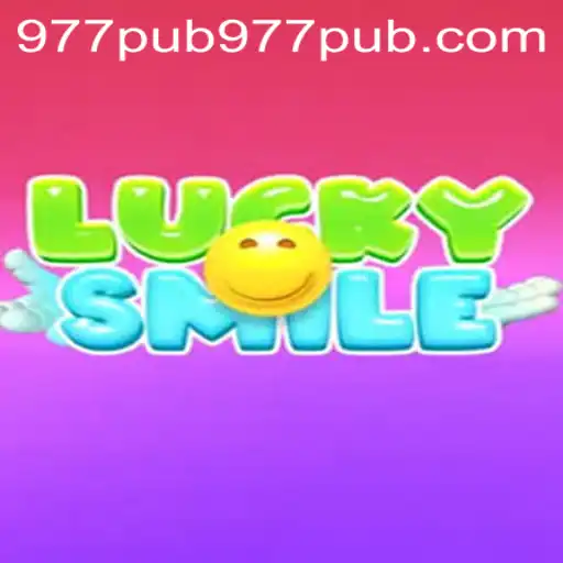 Exploring the Exciting World of LuckySmile and the 977PUB Phenomenon