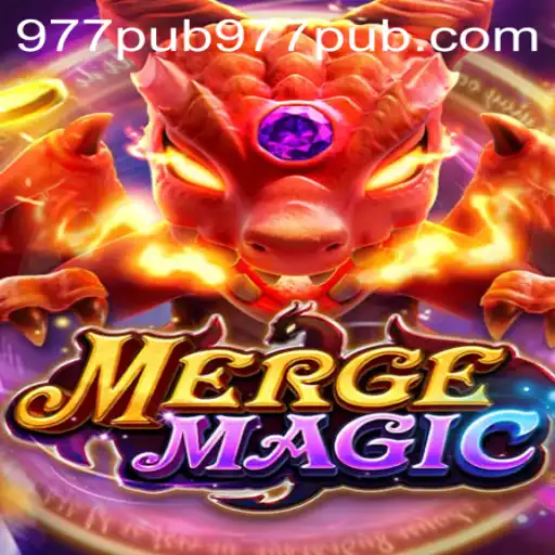 An Insightful Guide to MERGEMAGIC: The Thrilling Fantasy Puzzle Game