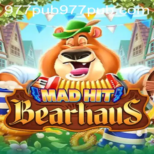 Exploring the Exciting World of MadHitBearhaus: An In-Depth Look