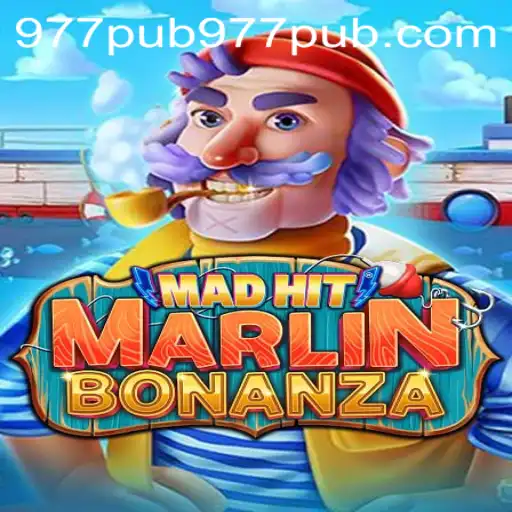Unveiling the Thrills of MadHitMarlinBonanza: A Dive into the Game World