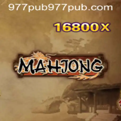 The Exciting World of Mahjong: A Timeless Game with Endless Appeal