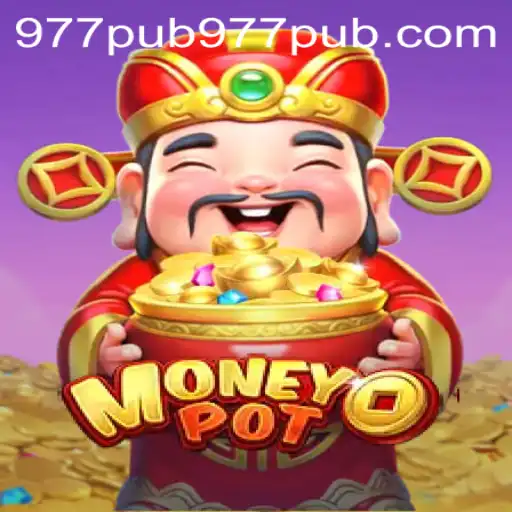 Discover the Thrills of MoneyPot: A Comprehensive Guide to the Game