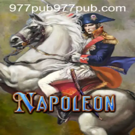Napoleon: A Timeless Card Game with Modern Appeal