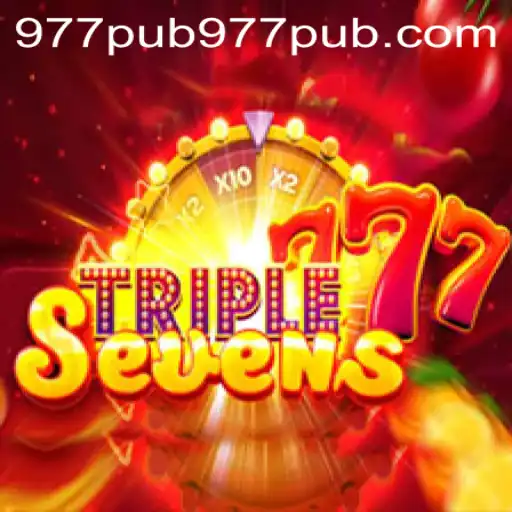 Exploring the Exciting World of 777TripleSeven in the Era of 977PUB