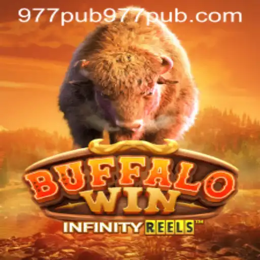Unveiling BuffaloWin: An Epic Gaming Experience with a Twist in 977PUB